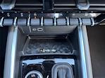 New 2025 Chevrolet Colorado ZR2 Crew Cab 4WD Pickup for sale #250441 - photo 20
