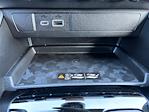 New 2025 Chevrolet Colorado ZR2 Crew Cab 4WD Pickup for sale #250441 - photo 21
