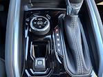 New 2025 Chevrolet Colorado ZR2 Crew Cab 4WD Pickup for sale #250441 - photo 22