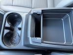 New 2025 Chevrolet Colorado ZR2 Crew Cab 4WD Pickup for sale #250441 - photo 23