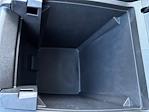 New 2025 Chevrolet Colorado ZR2 Crew Cab 4WD Pickup for sale #250441 - photo 24