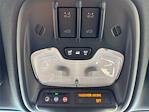 New 2025 Chevrolet Colorado ZR2 Crew Cab 4WD Pickup for sale #250441 - photo 25