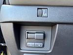 New 2025 Chevrolet Colorado ZR2 Crew Cab 4WD Pickup for sale #250441 - photo 26