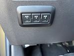 New 2025 Chevrolet Colorado ZR2 Crew Cab 4WD Pickup for sale #250441 - photo 27