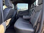 New 2025 Chevrolet Colorado ZR2 Crew Cab 4WD Pickup for sale #250441 - photo 28