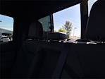 New 2025 Chevrolet Colorado ZR2 Crew Cab 4WD Pickup for sale #250441 - photo 29