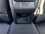 New 2025 Chevrolet Colorado ZR2 Crew Cab 4WD Pickup for sale #250441 - photo 30