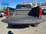 New 2025 Chevrolet Colorado ZR2 Crew Cab 4WD Pickup for sale #250441 - photo 31