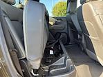 New 2025 Chevrolet Colorado ZR2 Crew Cab 4WD Pickup for sale #250441 - photo 33