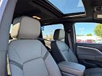 New 2025 Chevrolet Colorado ZR2 Crew Cab 4WD Pickup for sale #250441 - photo 35
