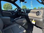 New 2025 Chevrolet Colorado ZR2 Crew Cab 4WD Pickup for sale #250441 - photo 36