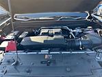 New 2025 Chevrolet Colorado ZR2 Crew Cab 4WD Pickup for sale #250441 - photo 37