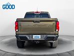 New 2025 Chevrolet Colorado ZR2 Crew Cab 4WD Pickup for sale #250441 - photo 4