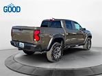 New 2025 Chevrolet Colorado ZR2 Crew Cab 4WD Pickup for sale #250441 - photo 5