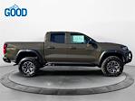 New 2025 Chevrolet Colorado ZR2 Crew Cab 4WD Pickup for sale #250441 - photo 6
