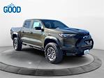 New 2025 Chevrolet Colorado ZR2 Crew Cab 4WD Pickup for sale #250441 - photo 7