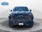 New 2025 Chevrolet Colorado ZR2 Crew Cab 4WD Pickup for sale #250441 - photo 8