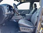 New 2025 Chevrolet Colorado ZR2 Crew Cab 4WD Pickup for sale #250441 - photo 9