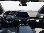 New 2025 Chevrolet Silverado EV LT Crew Cab 4WD Pickup for sale #250442 - photo 10