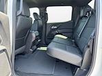New 2025 Chevrolet Silverado EV LT Crew Cab 4WD Pickup for sale #250442 - photo 13