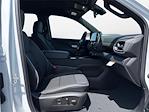 New 2025 Chevrolet Silverado EV LT Crew Cab 4WD Pickup for sale #250442 - photo 15