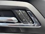 New 2025 Chevrolet Silverado EV LT Crew Cab 4WD Pickup for sale #250442 - photo 16