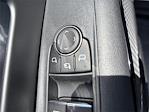 New 2025 Chevrolet Silverado EV LT Crew Cab 4WD Pickup for sale #250442 - photo 17