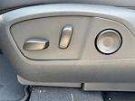 New 2025 Chevrolet Silverado EV LT Crew Cab 4WD Pickup for sale #250442 - photo 18