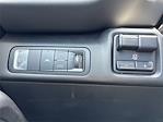 New 2025 Chevrolet Silverado EV LT Crew Cab 4WD Pickup for sale #250442 - photo 19