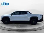 New 2025 Chevrolet Silverado EV LT Crew Cab 4WD Pickup for sale #250442 - photo 3