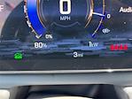 New 2025 Chevrolet Silverado EV LT Crew Cab 4WD Pickup for sale #250442 - photo 20