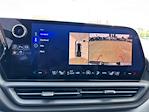 New 2025 Chevrolet Silverado EV LT Crew Cab 4WD Pickup for sale #250442 - photo 21