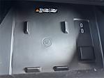 New 2025 Chevrolet Silverado EV LT Crew Cab 4WD Pickup for sale #250442 - photo 22