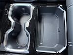 New 2025 Chevrolet Silverado EV LT Crew Cab 4WD Pickup for sale #250442 - photo 23