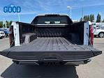 New 2025 Chevrolet Silverado EV LT Crew Cab 4WD Pickup for sale #250442 - photo 26