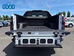 New 2025 Chevrolet Silverado EV LT Crew Cab 4WD Pickup for sale #250442 - photo 27