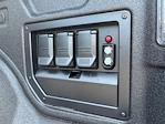 New 2025 Chevrolet Silverado EV LT Crew Cab 4WD Pickup for sale #250442 - photo 28