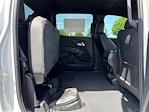 New 2025 Chevrolet Silverado EV LT Crew Cab 4WD Pickup for sale #250442 - photo 29