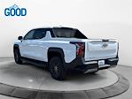 New 2025 Chevrolet Silverado EV LT Crew Cab 4WD Pickup for sale #250442 - photo 2