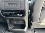 New 2025 Chevrolet Silverado EV LT Crew Cab 4WD Pickup for sale #250442 - photo 30