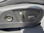 New 2025 Chevrolet Silverado EV LT Crew Cab 4WD Pickup for sale #250442 - photo 31