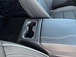 New 2025 Chevrolet Silverado EV LT Crew Cab 4WD Pickup for sale #250442 - photo 32