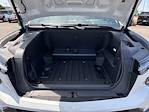 New 2025 Chevrolet Silverado EV LT Crew Cab 4WD Pickup for sale #250442 - photo 33