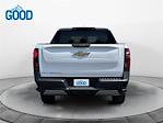 New 2025 Chevrolet Silverado EV LT Crew Cab 4WD Pickup for sale #250442 - photo 4