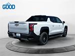 New 2025 Chevrolet Silverado EV LT Crew Cab 4WD Pickup for sale #250442 - photo 5