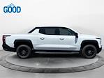 New 2025 Chevrolet Silverado EV LT Crew Cab 4WD Pickup for sale #250442 - photo 6