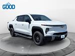 New 2025 Chevrolet Silverado EV LT Crew Cab 4WD Pickup for sale #250442 - photo 7