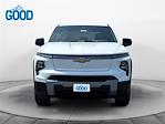 New 2025 Chevrolet Silverado EV LT Crew Cab 4WD Pickup for sale #250442 - photo 8