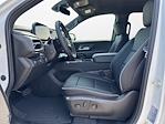 New 2025 Chevrolet Silverado EV LT Crew Cab 4WD Pickup for sale #250442 - photo 9