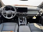 New 2025 Chevrolet Colorado Trail Boss Crew Cab 4WD Pickup for sale #250447 - photo 10